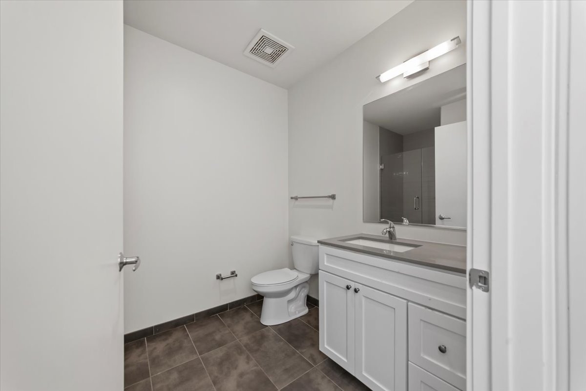 MLS #MRD12582806 image #11