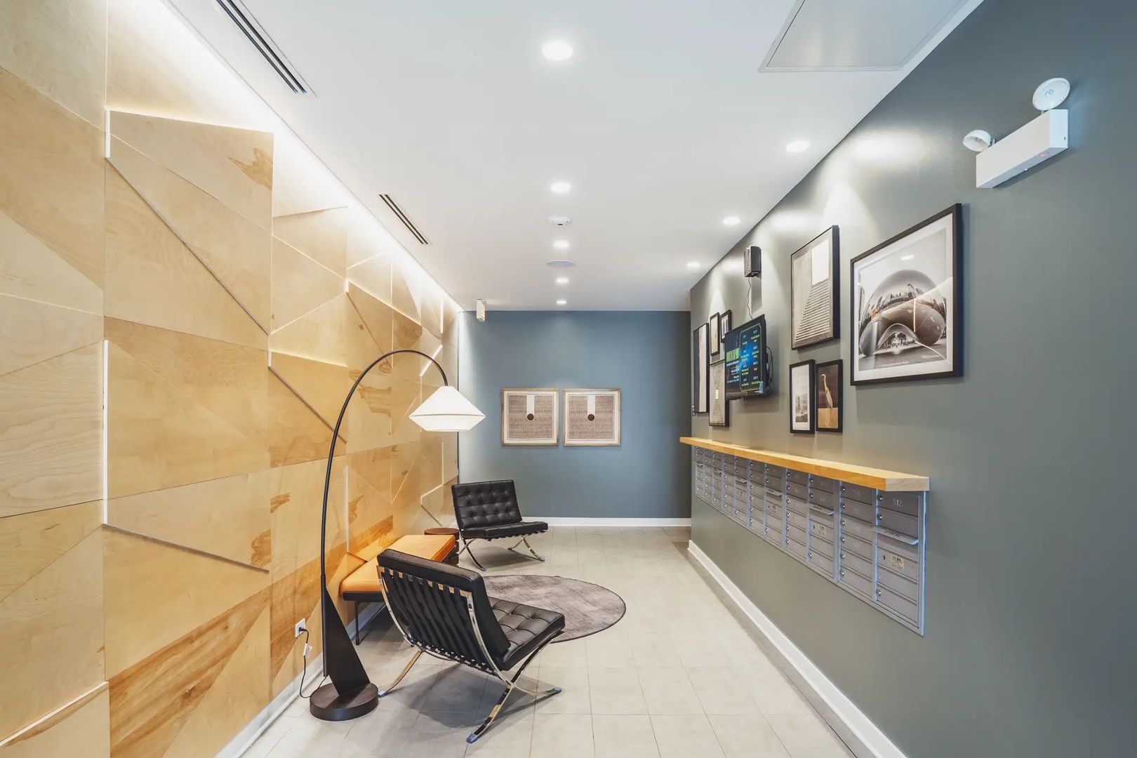 MLS #MRD12582806 image #2