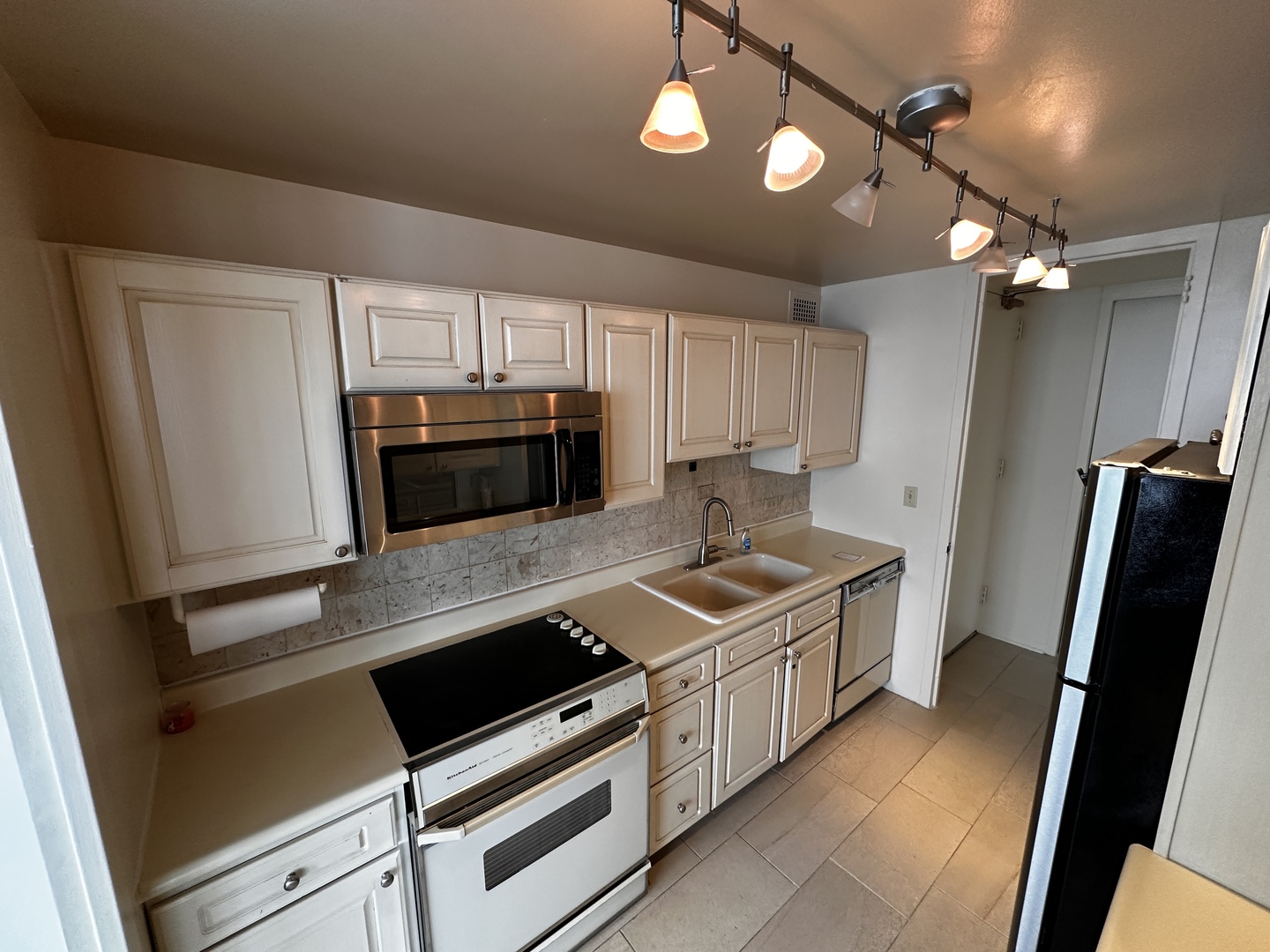 MLS #MRD12582973 image #4