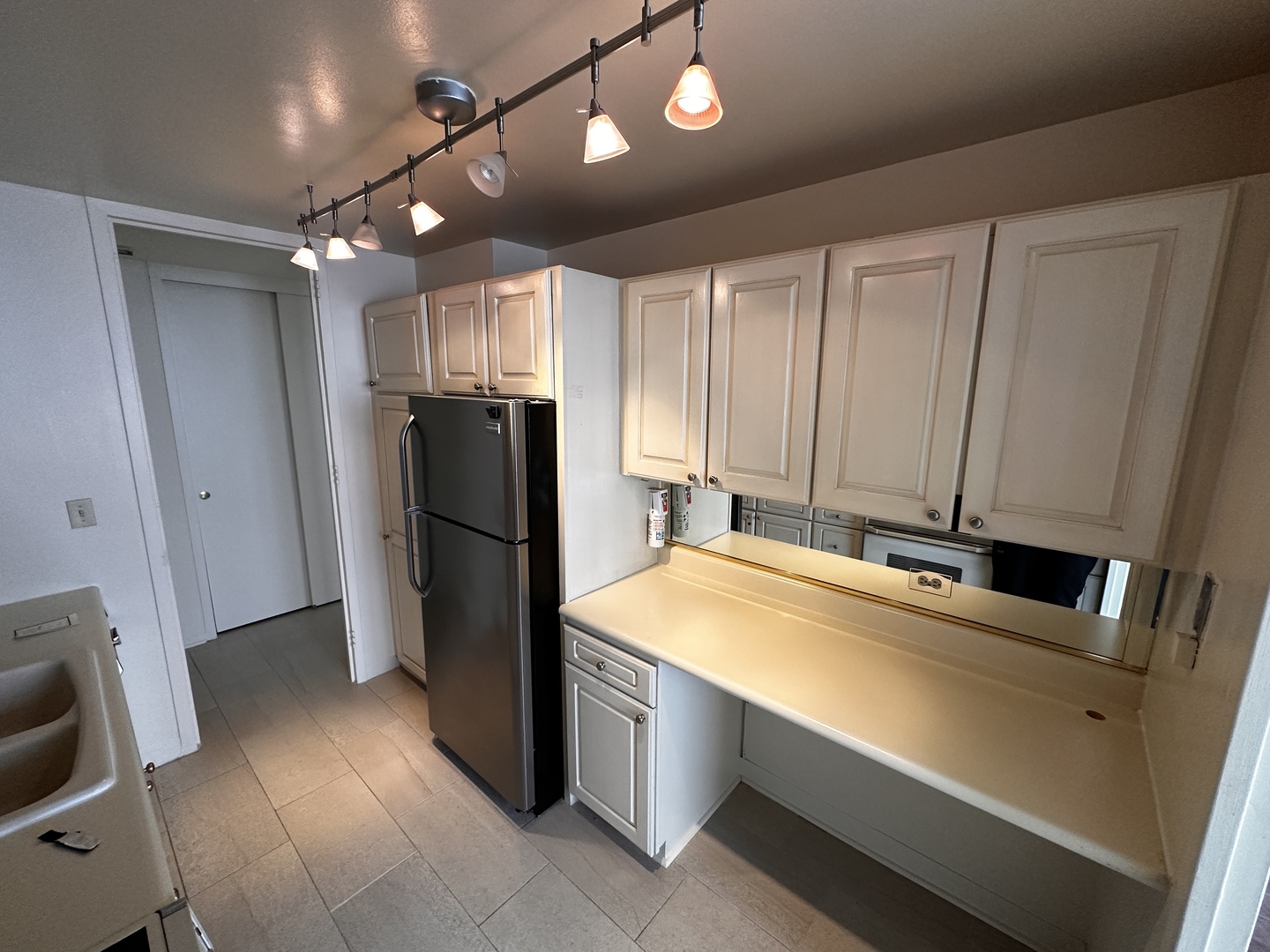 MLS #MRD12582973 image #5