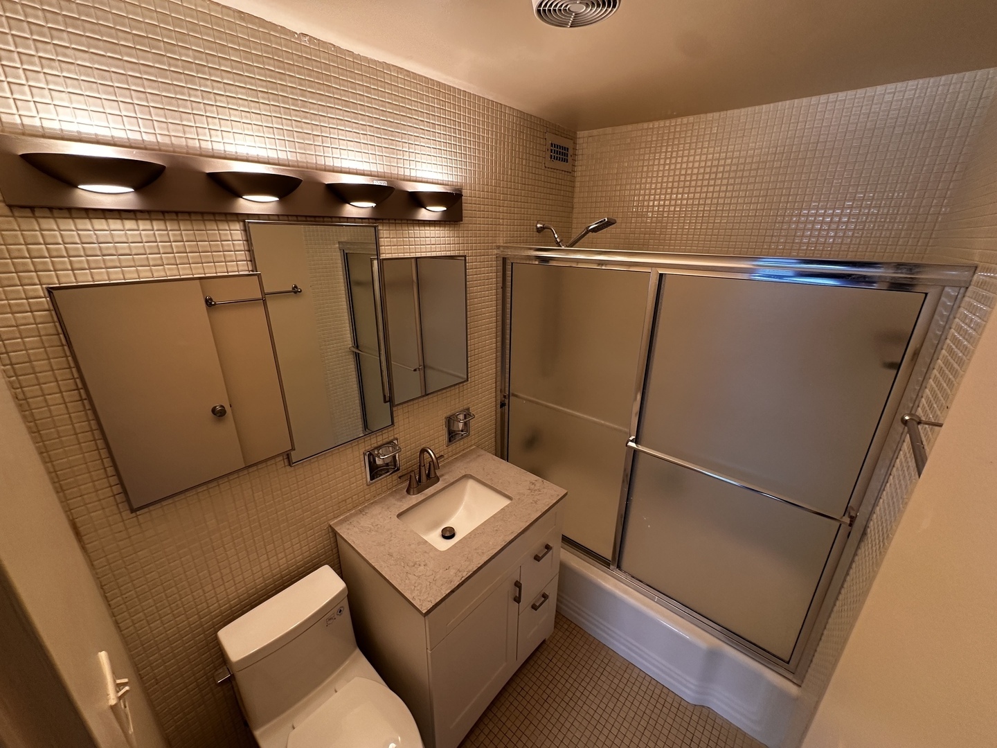 MLS #MRD12582973 image #7