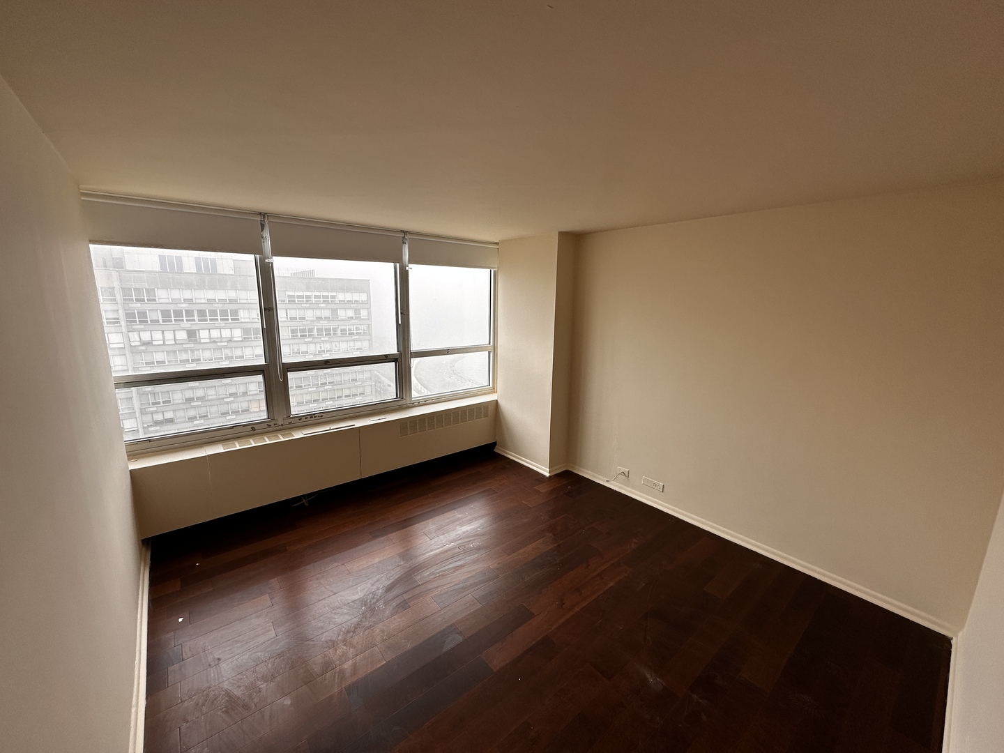 MLS #MRD12582973 image #8