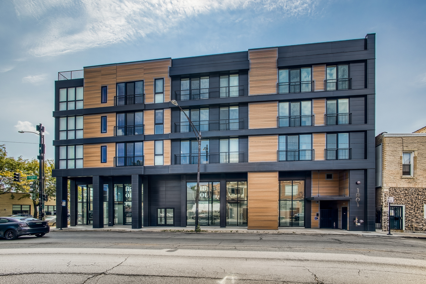 MLS #MRD12583086 image #0