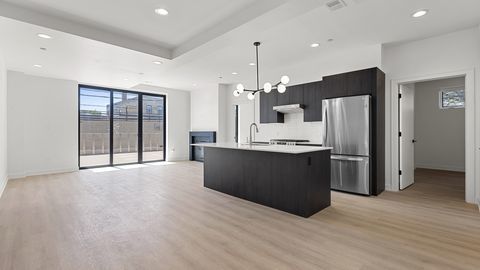 MLS #MRD12583086 image #1