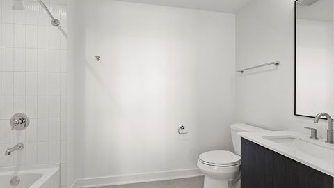 MLS #MRD12583086 image #10