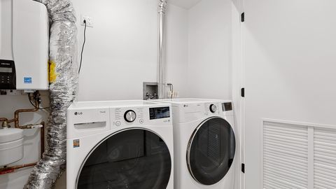 MLS #MRD12583086 image #11