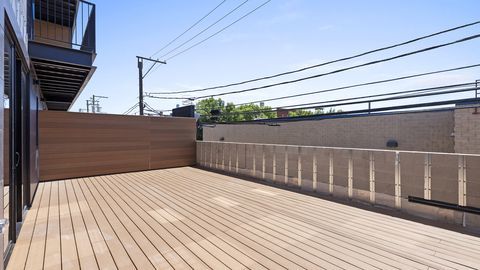 MLS #MRD12583086 image #12