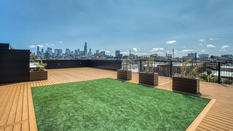 MLS #MRD12583086 image #13