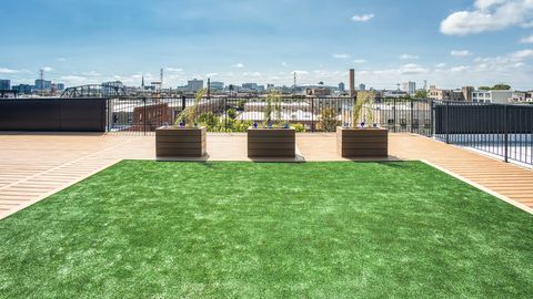 MLS #MRD12583086 image #14