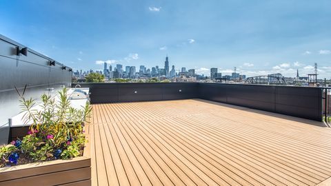 MLS #MRD12583086 image #16