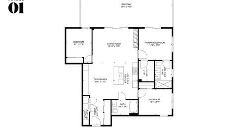 MLS #MRD12583086 image #18