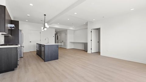 MLS #MRD12583086 image #4