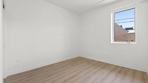 MLS #MRD12583086 image #5