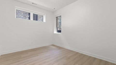 MLS #MRD12583086 image #6