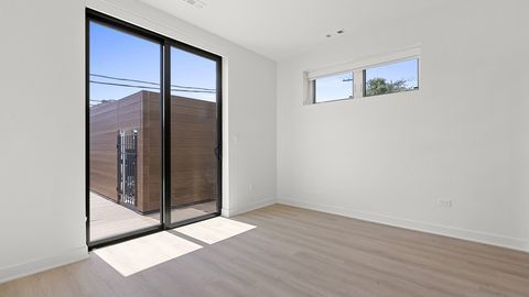 MLS #MRD12583086 image #7