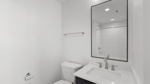 MLS #MRD12583086 image #8