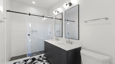 MLS #MRD12583086 image #9