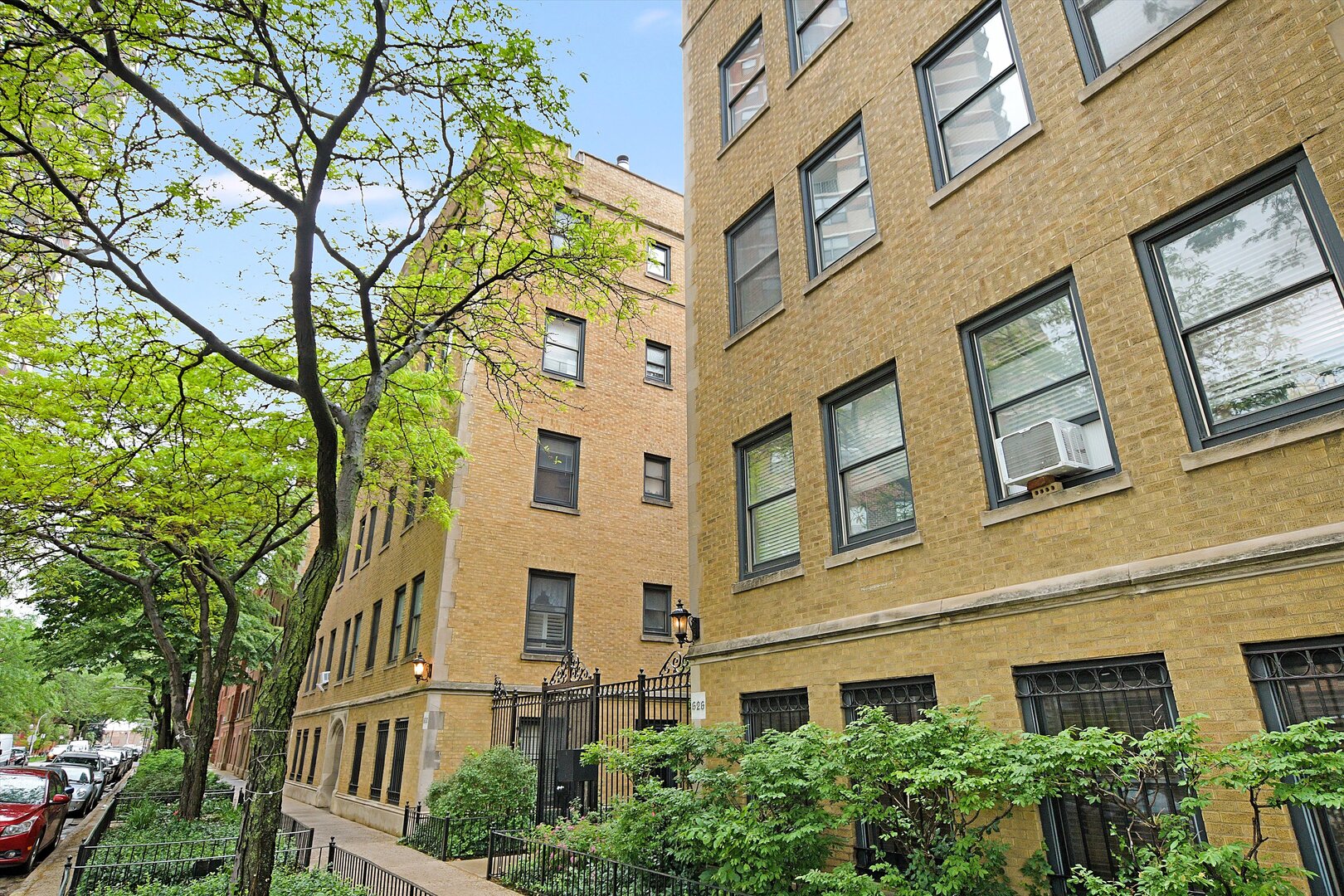 MLS #MRD12583194 image #0