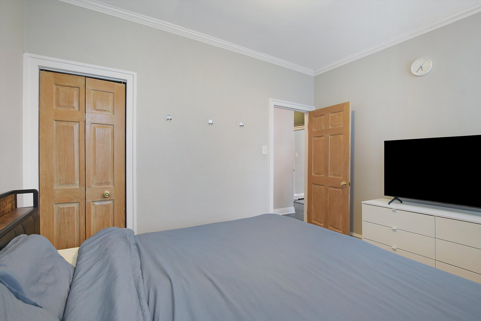 MLS #MRD12583194 image #10