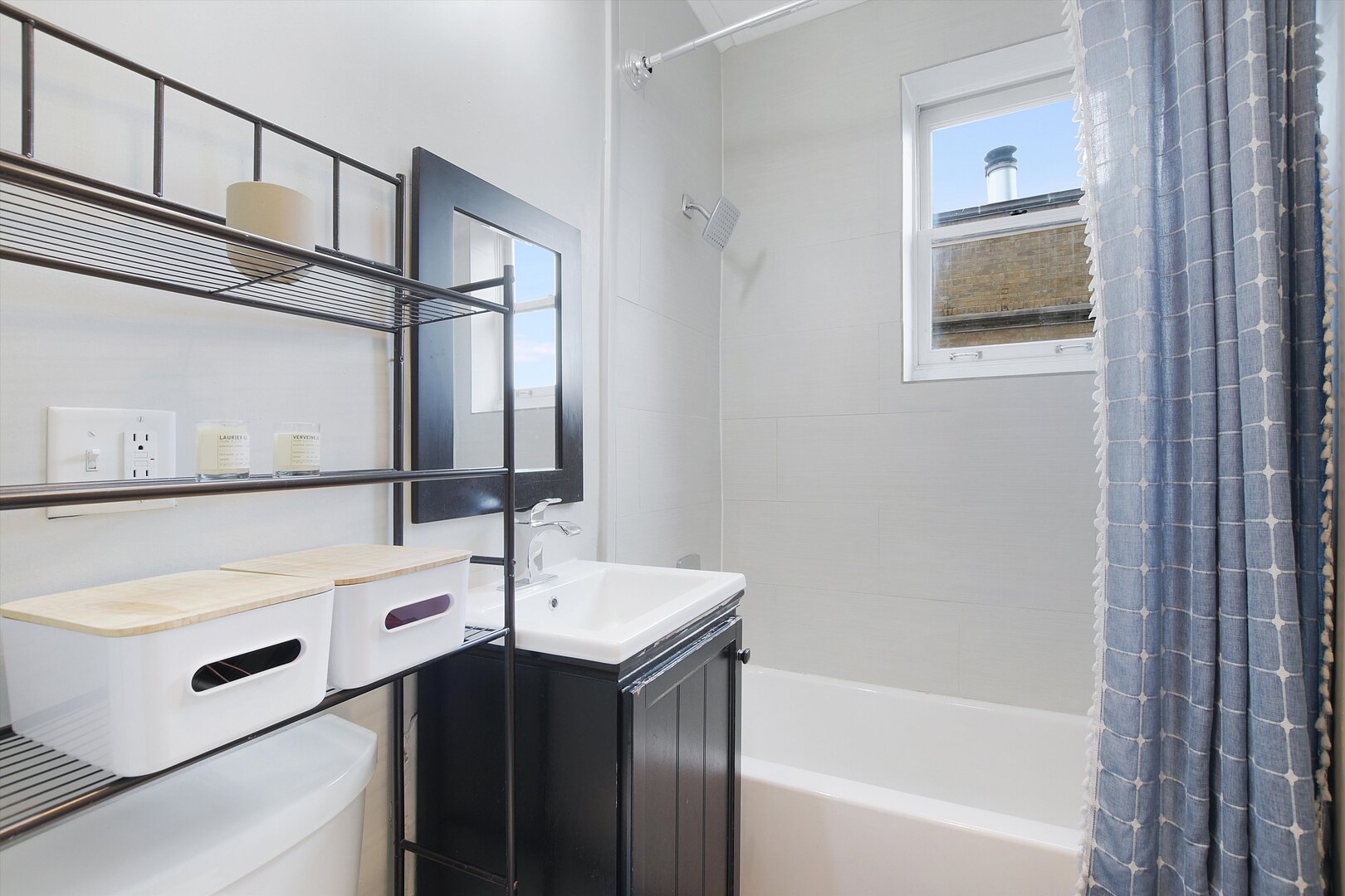 MLS #MRD12583194 image #11