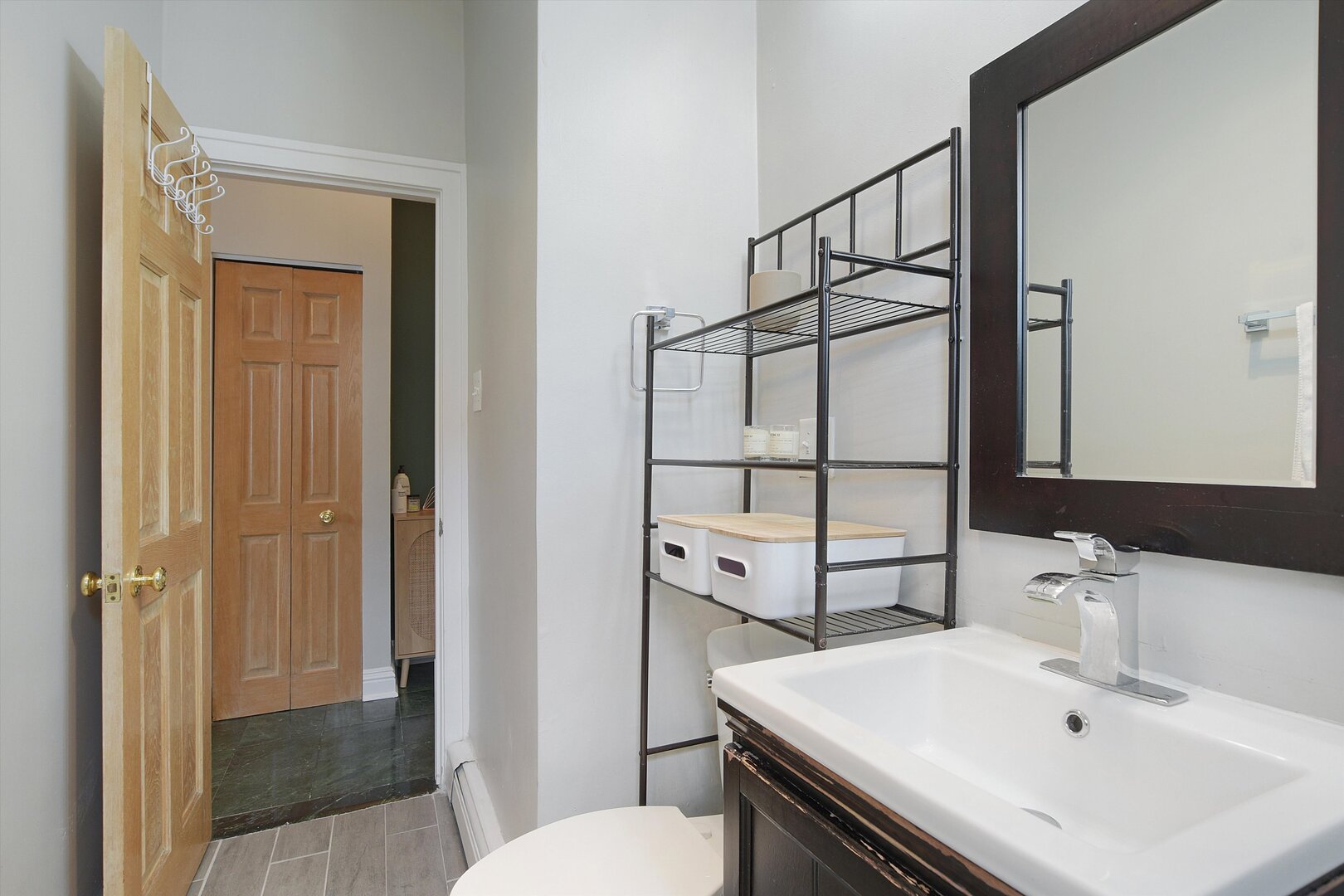 MLS #MRD12583194 image #12