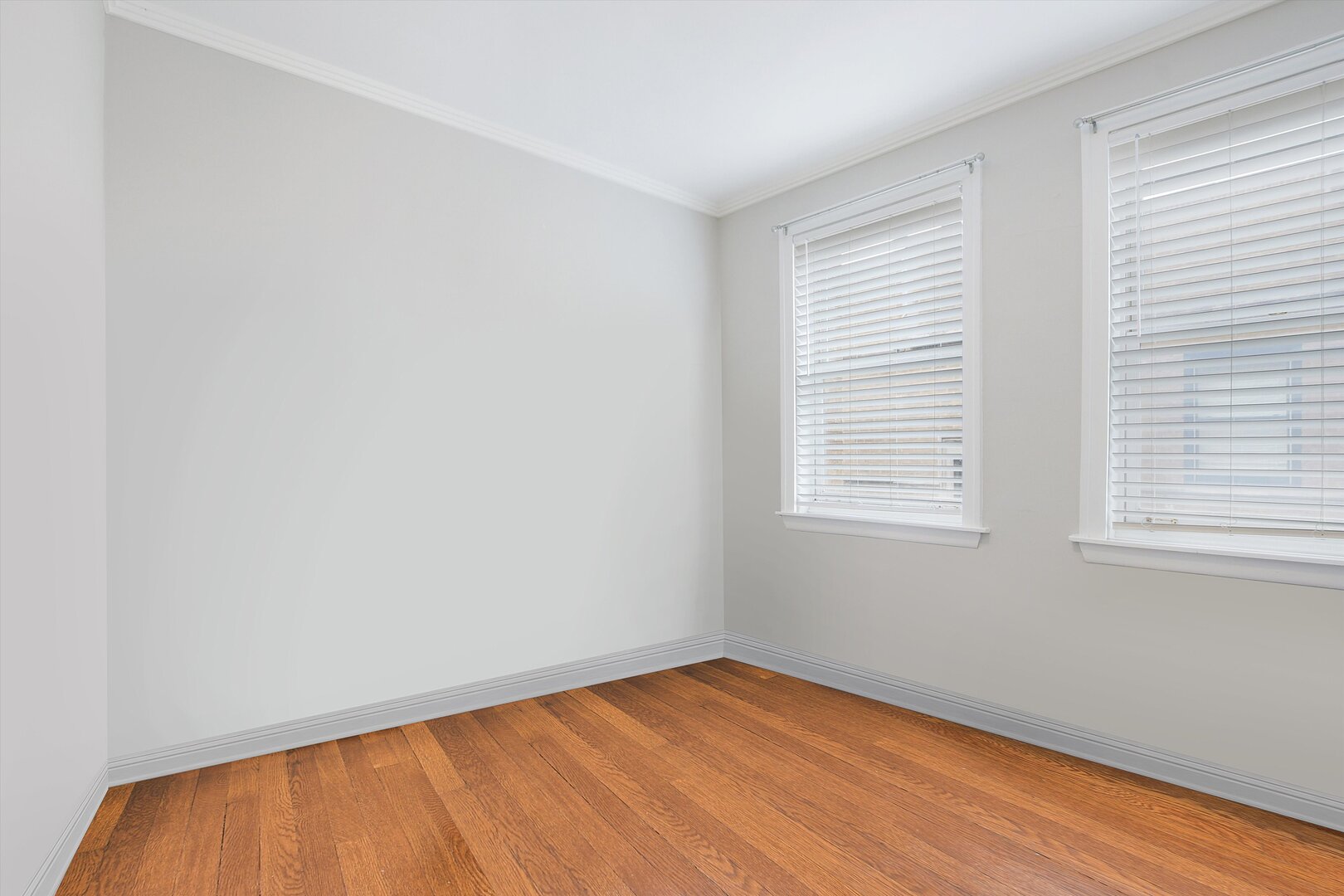 MLS #MRD12583194 image #13