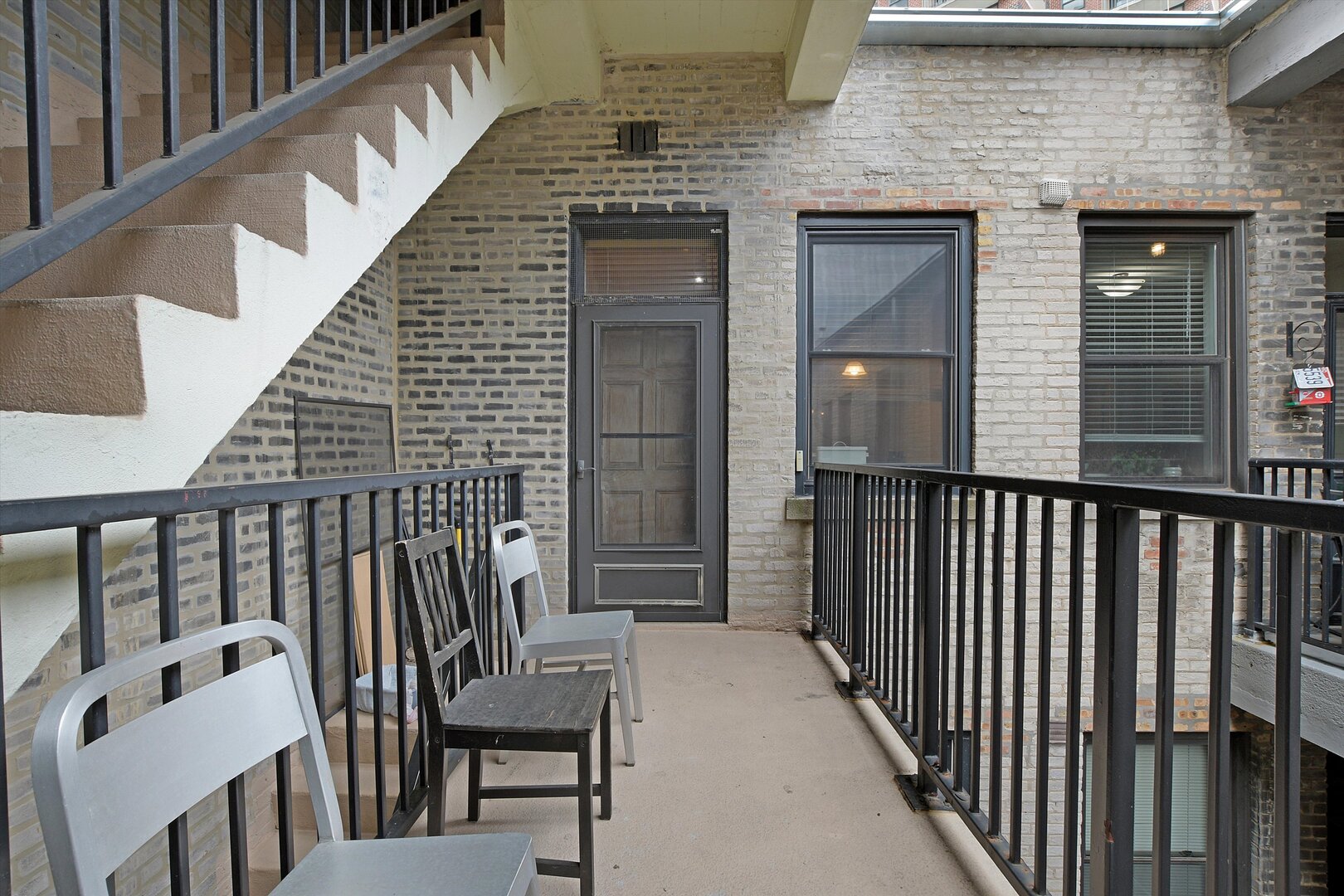 MLS #MRD12583194 image #14