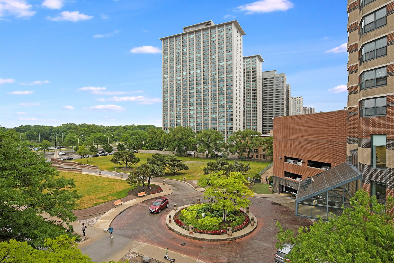 MLS #MRD12583194 image #15