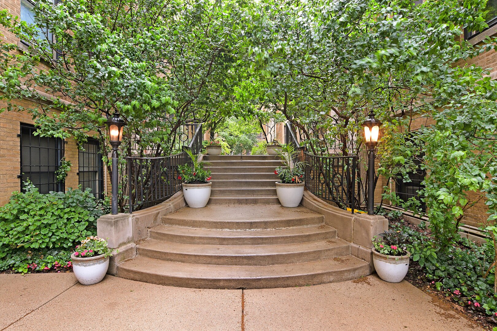 MLS #MRD12583194 image #2