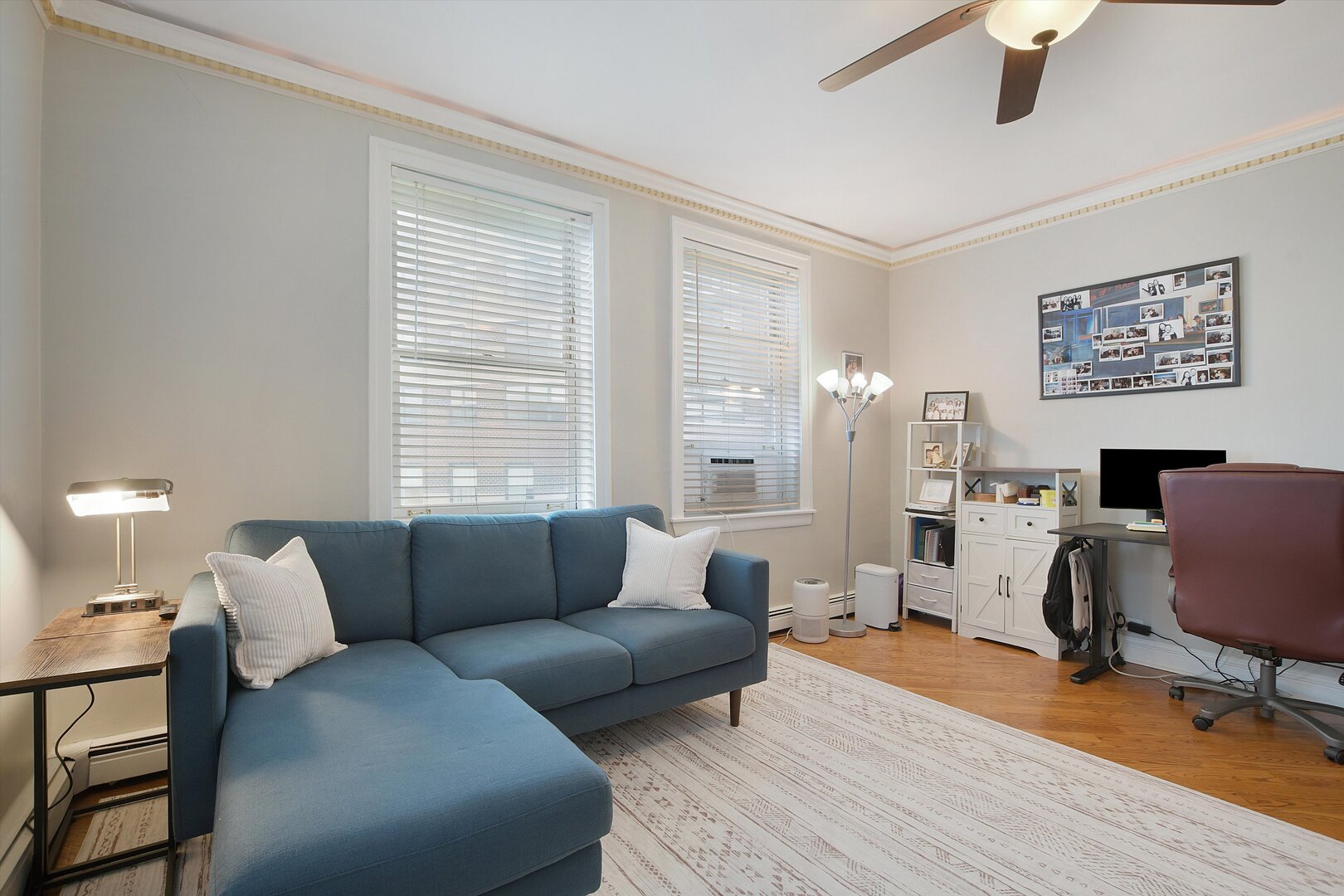 MLS #MRD12583194 image #3