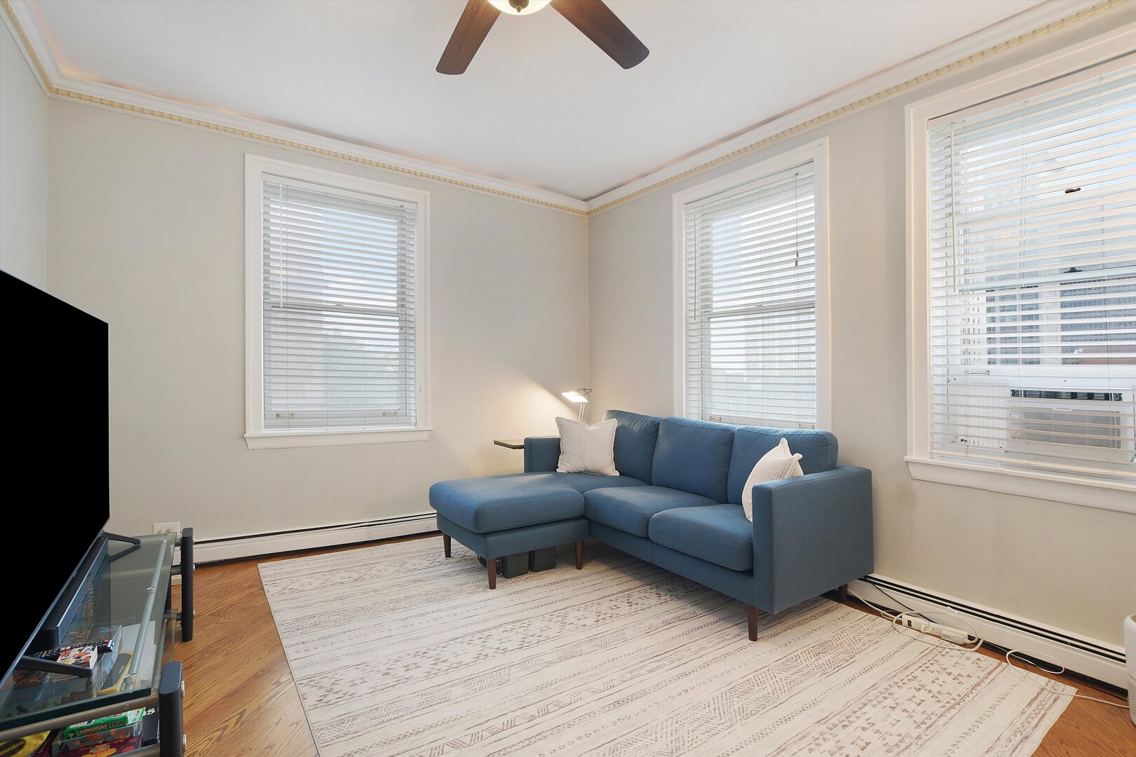 MLS #MRD12583194 image #4