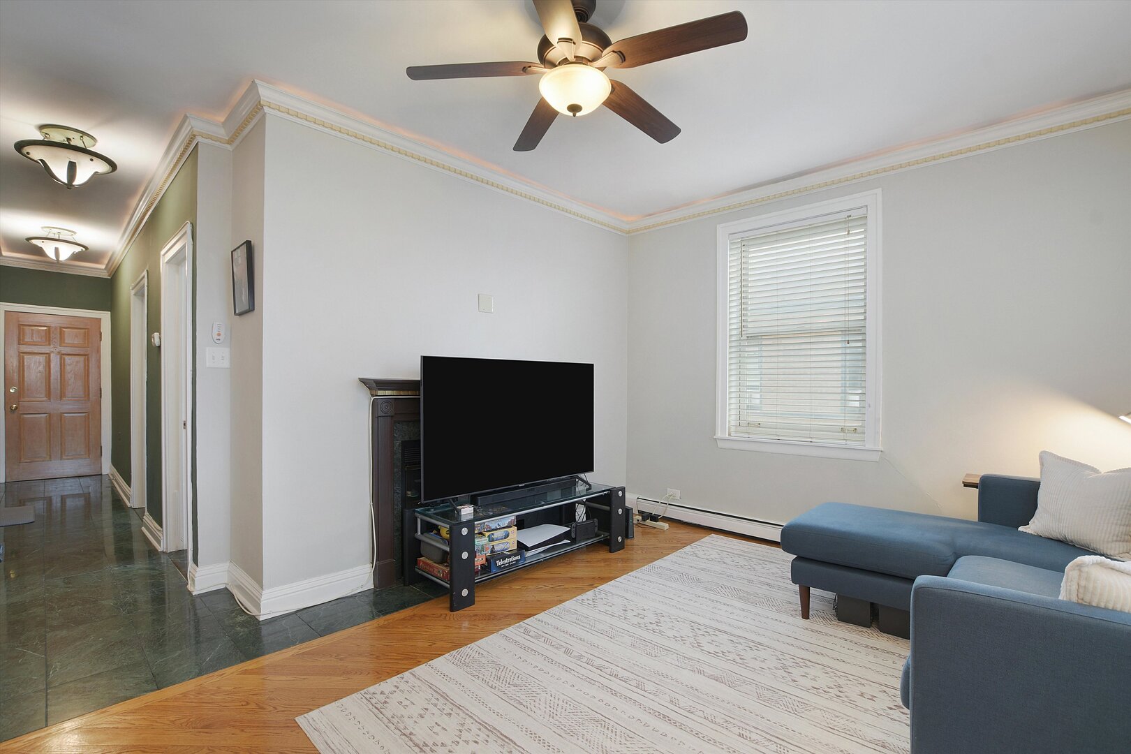 MLS #MRD12583194 image #5