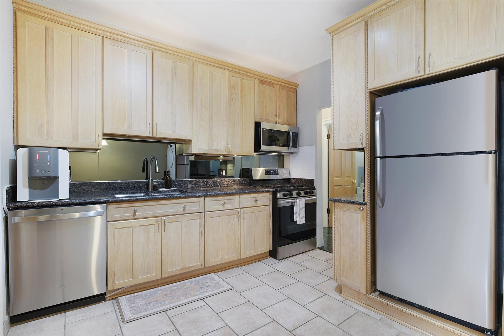 MLS #MRD12583194 image #6