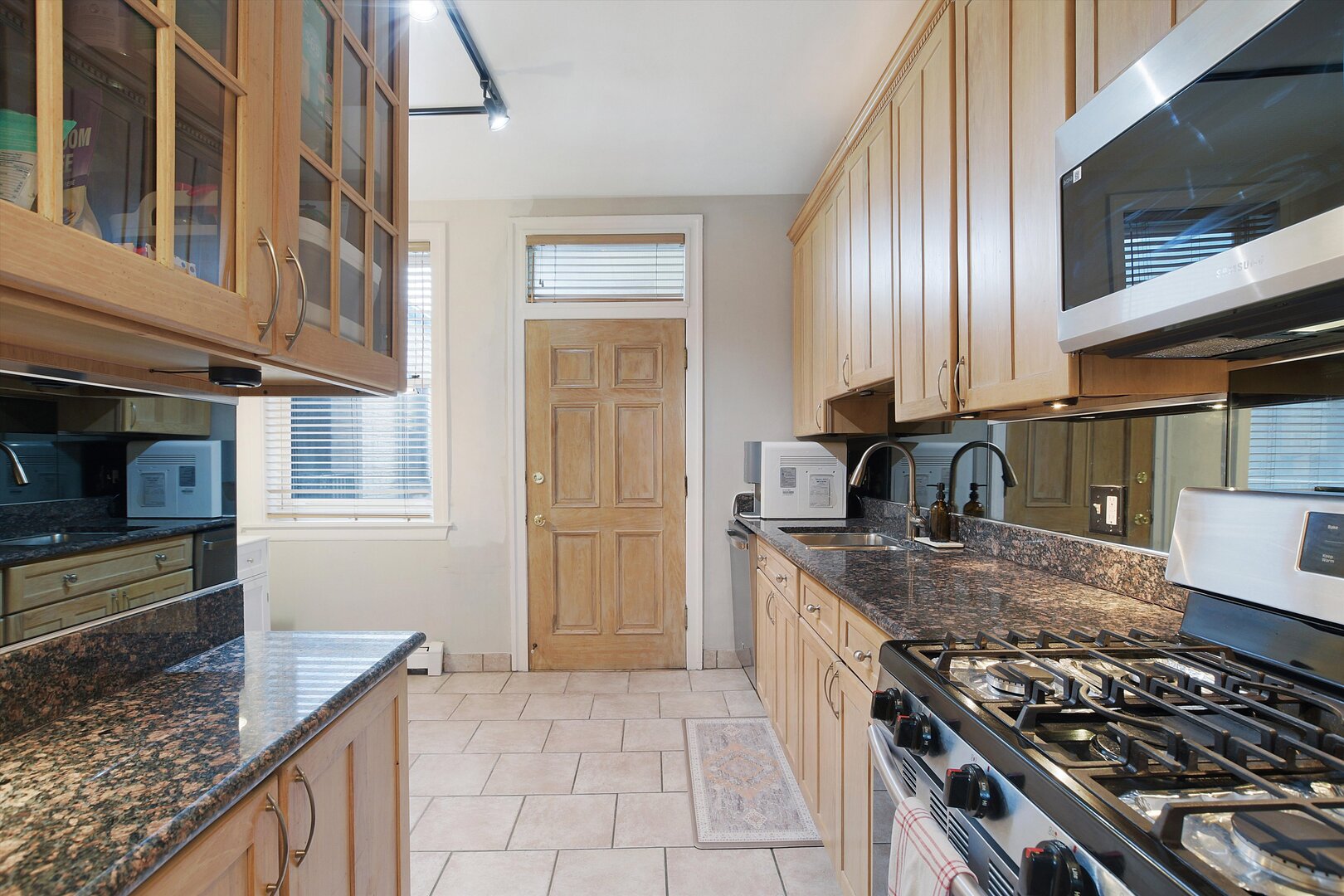 MLS #MRD12583194 image #7