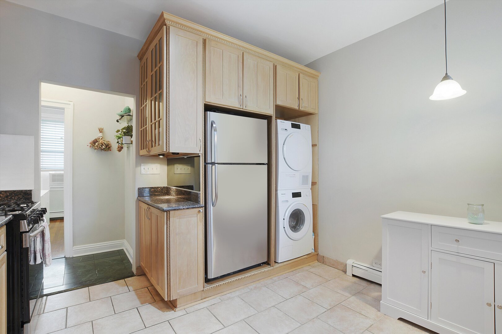 MLS #MRD12583194 image #8