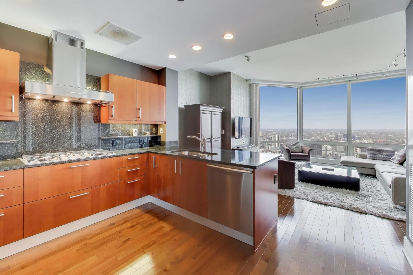 MLS #MRD12583237 image #11