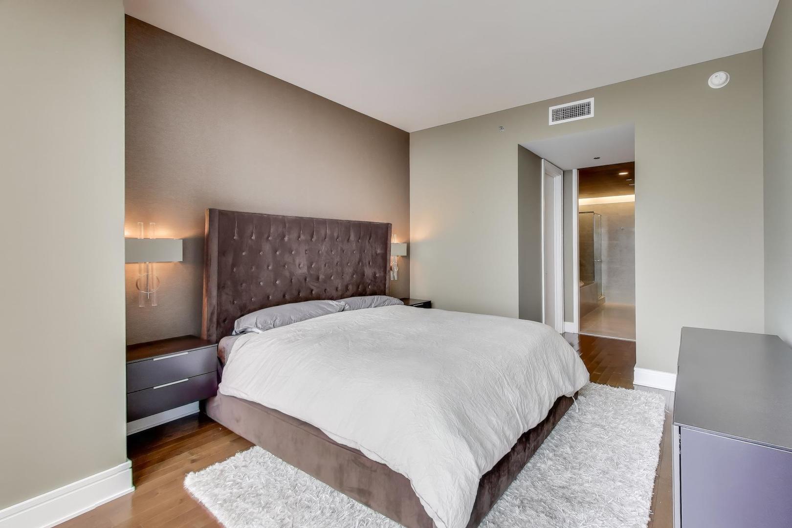 MLS #MRD12583237 image #13