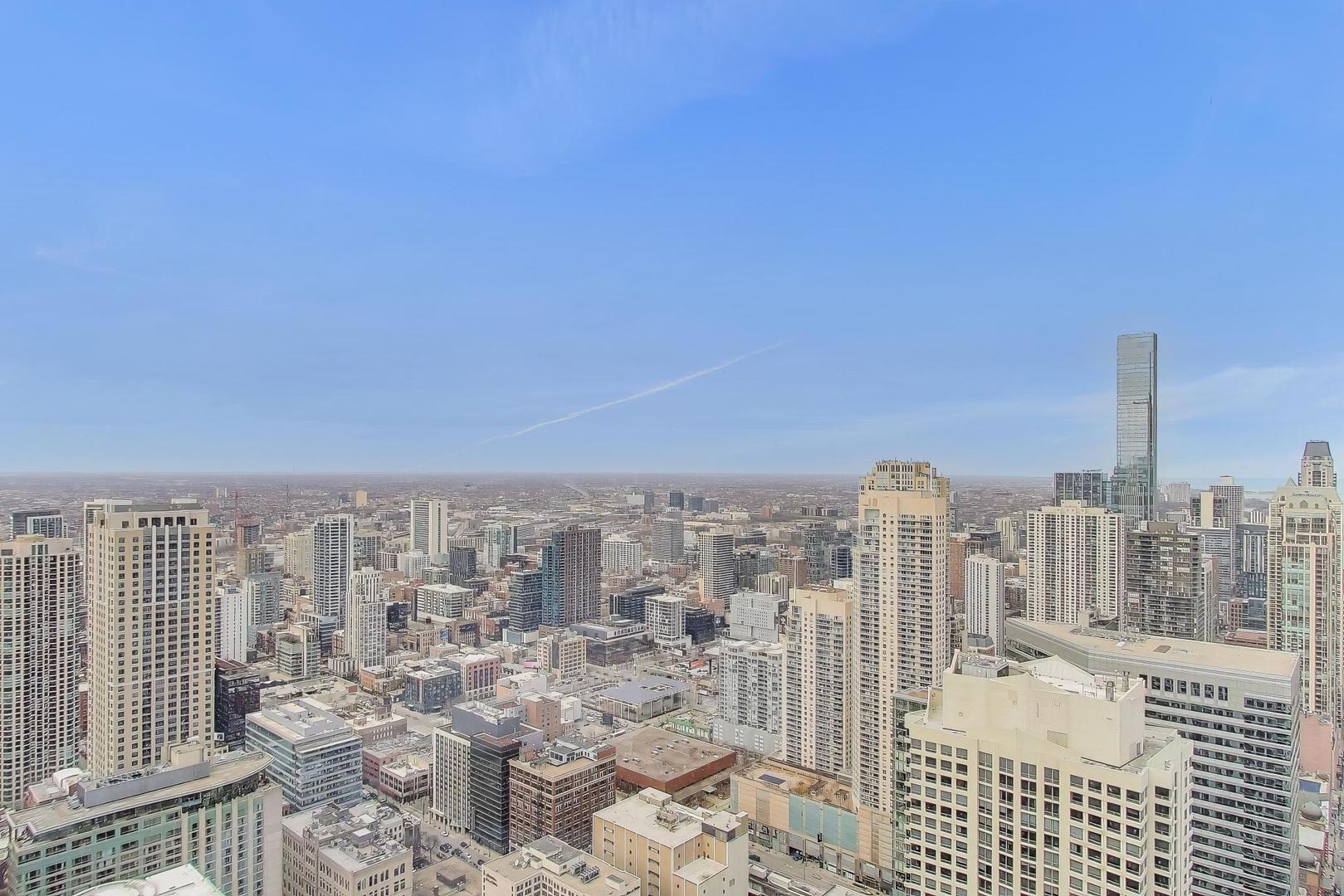 MLS #MRD12583237 image #14