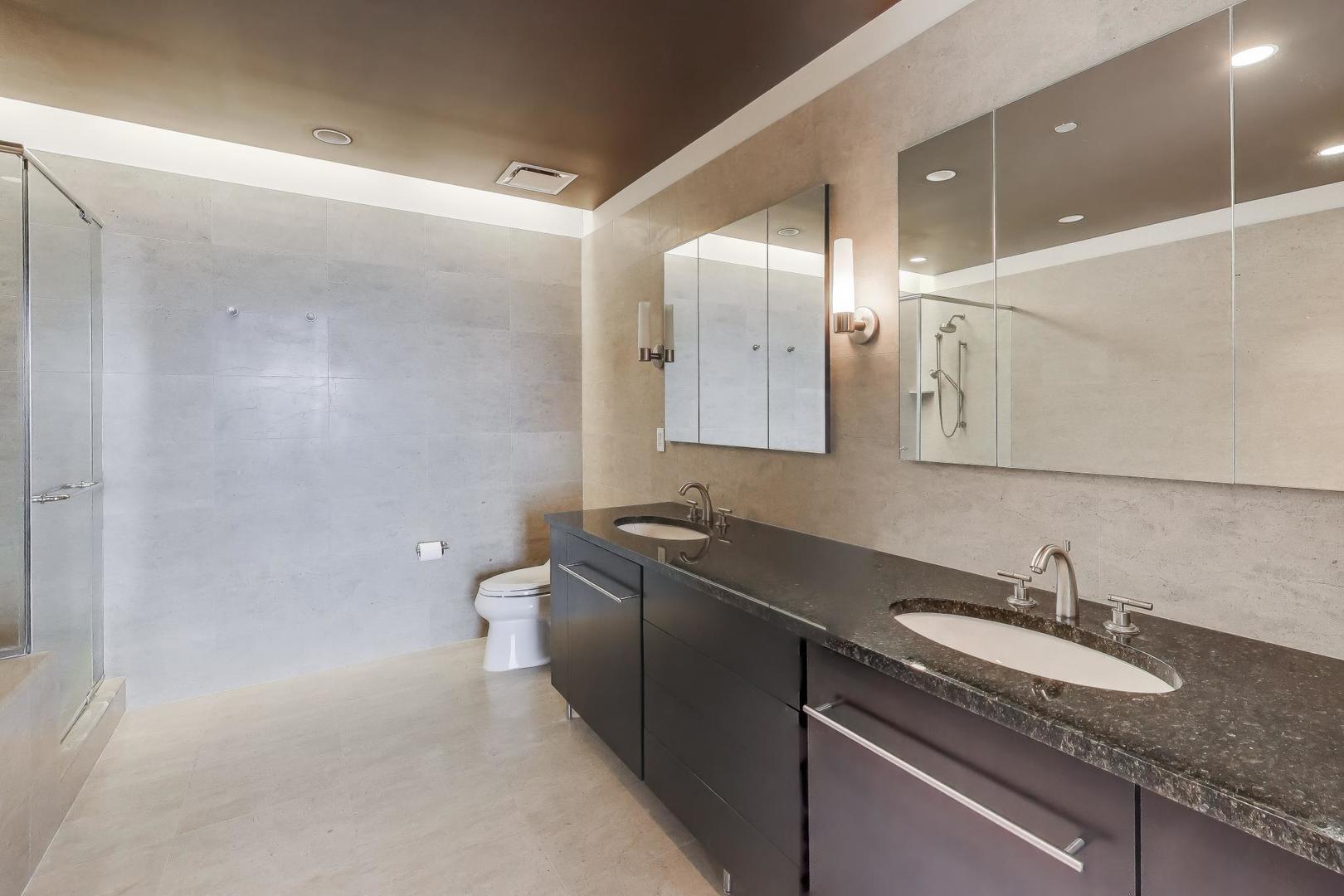 MLS #MRD12583237 image #15