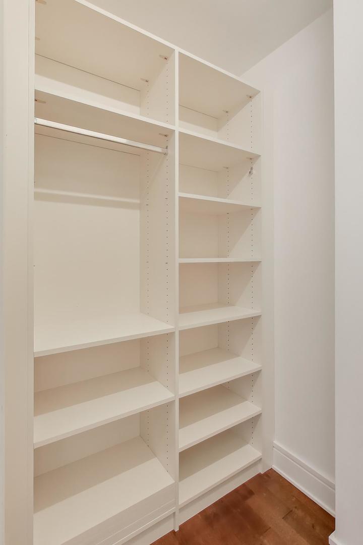 MLS #MRD12583237 image #17