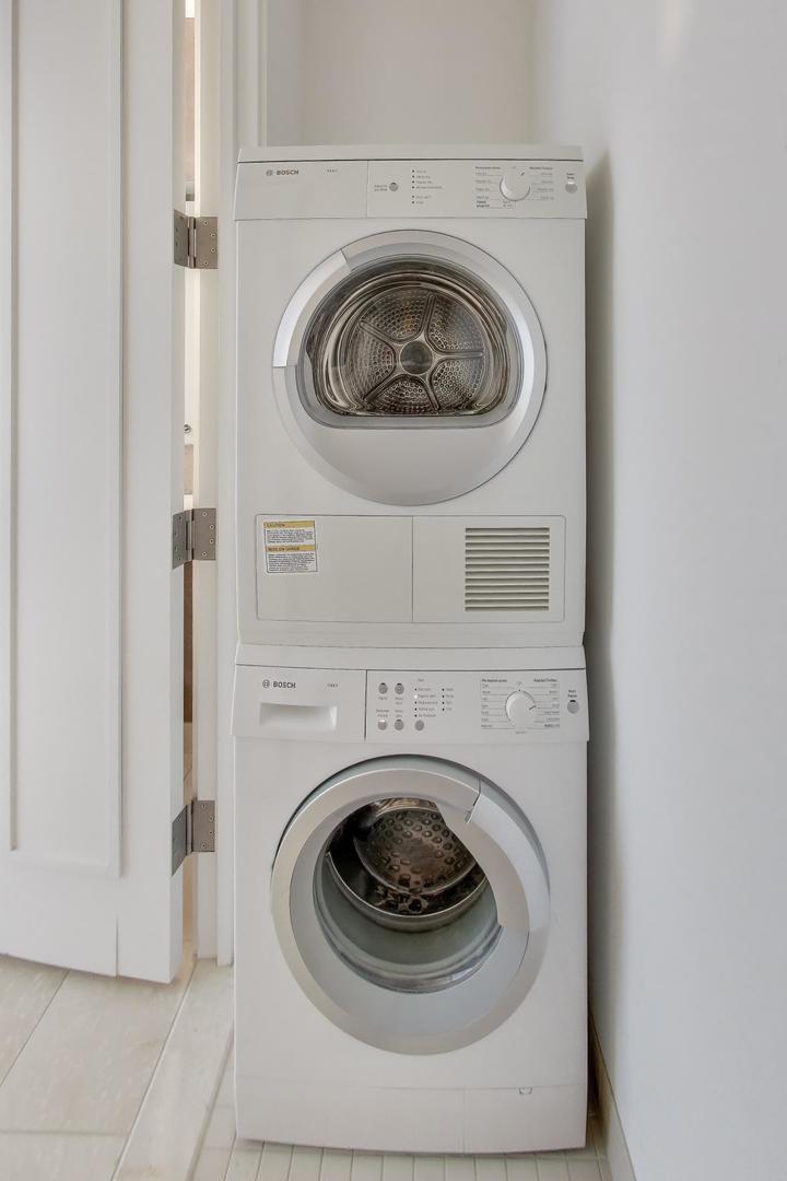 MLS #MRD12583237 image #19