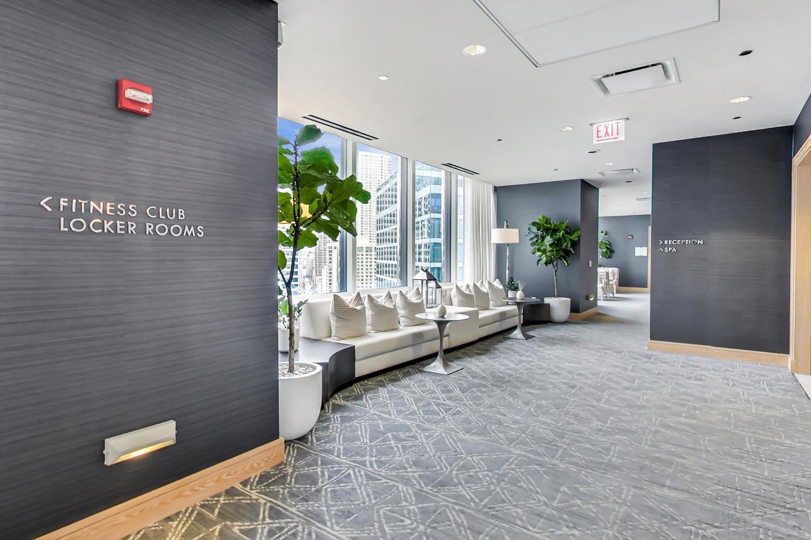 MLS #MRD12583237 image #21