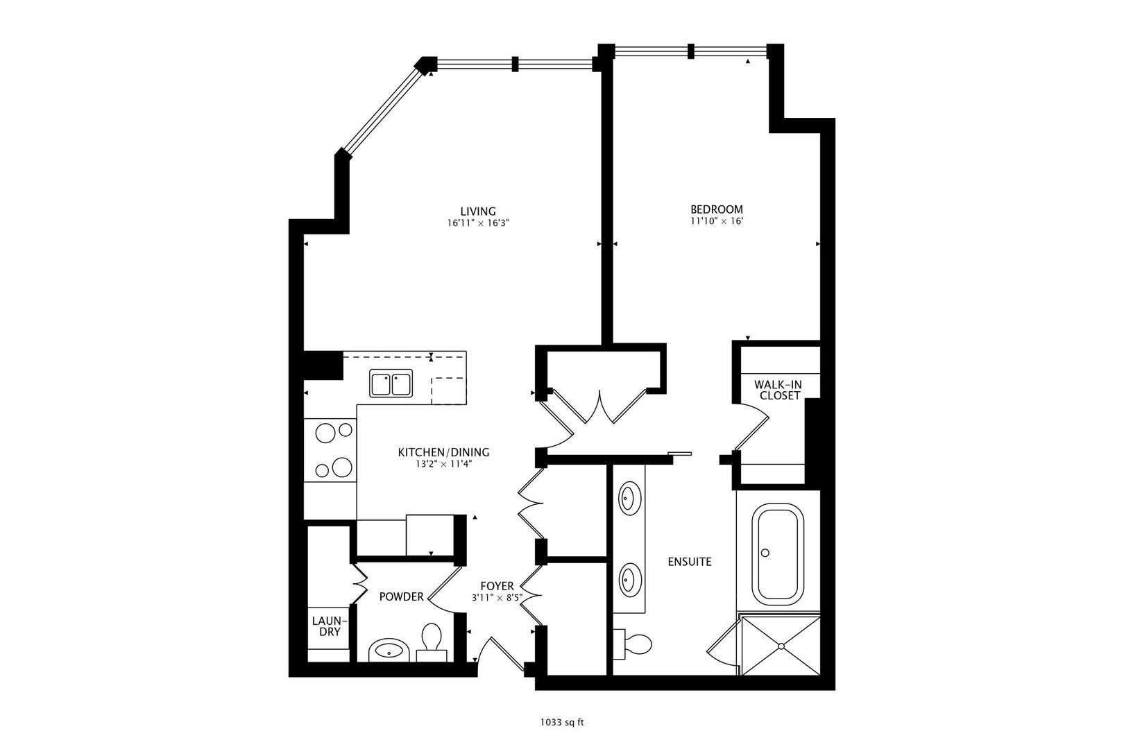 MLS #MRD12583237 image #23