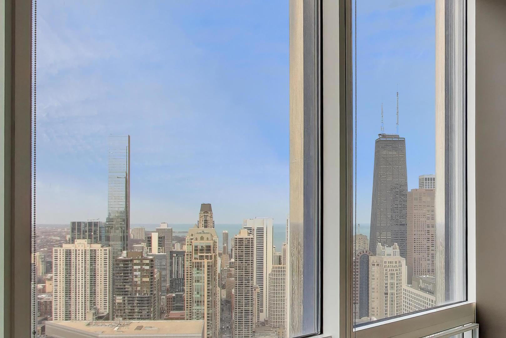 MLS #MRD12583237 image #8