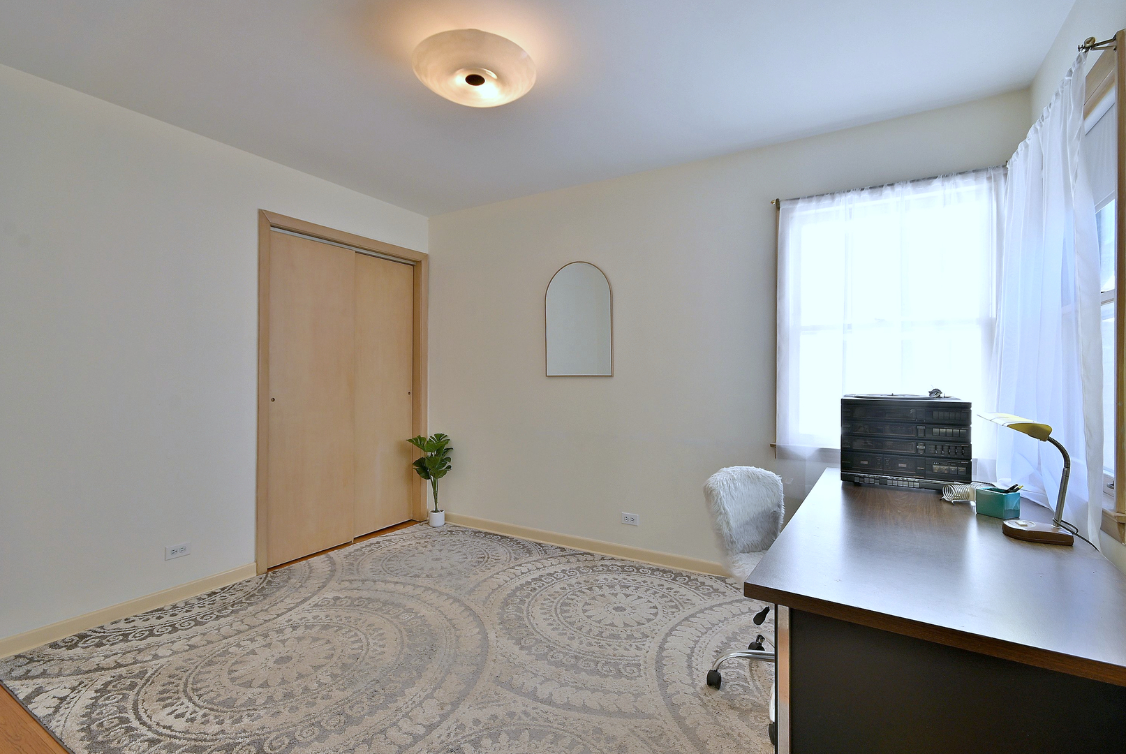 MLS #MRD12583429 image #10