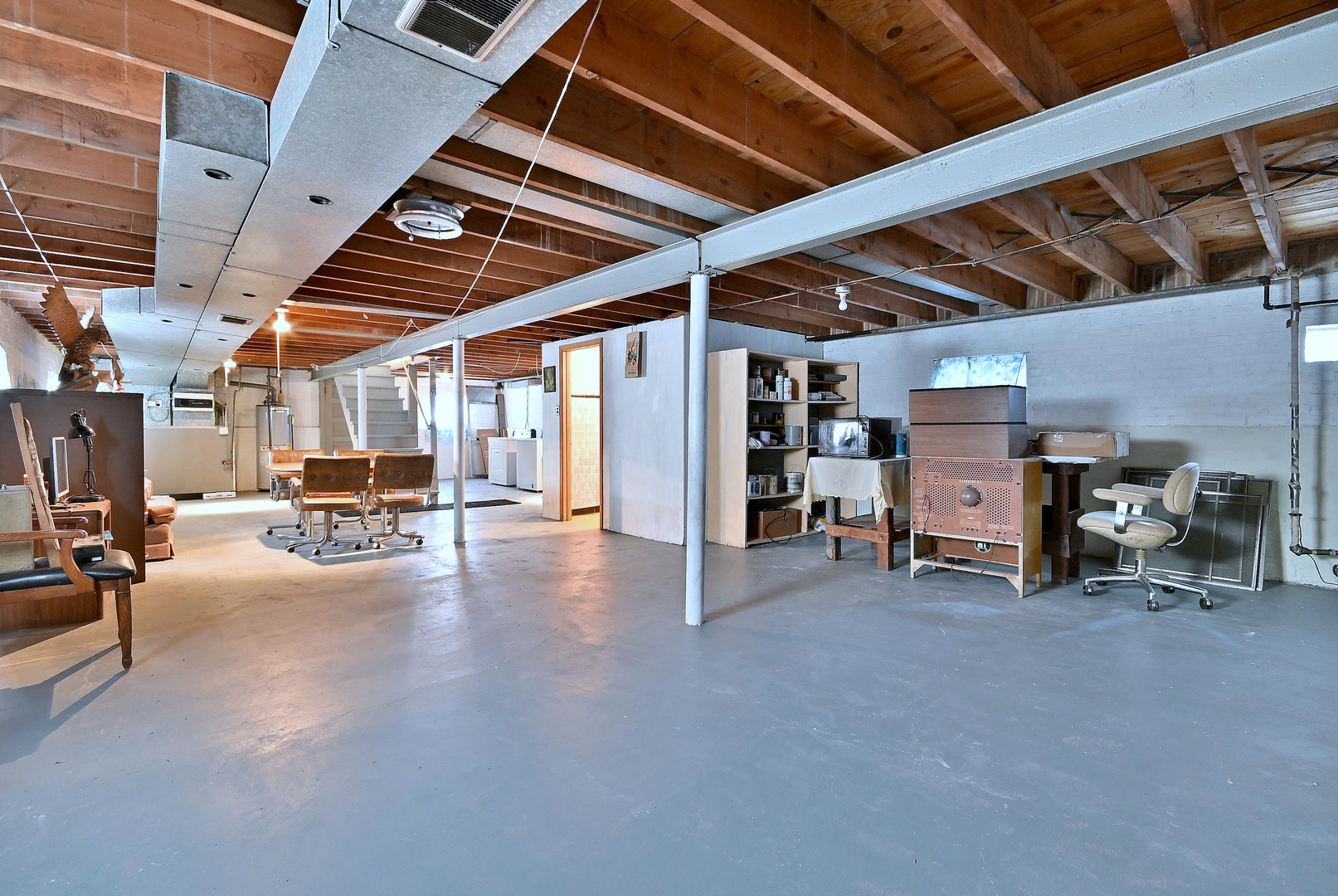 MLS #MRD12583429 image #12