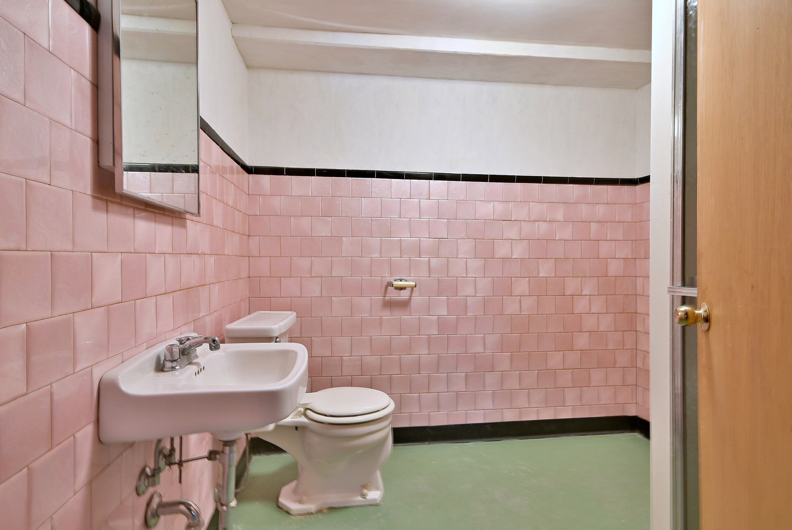 MLS #MRD12583429 image #13