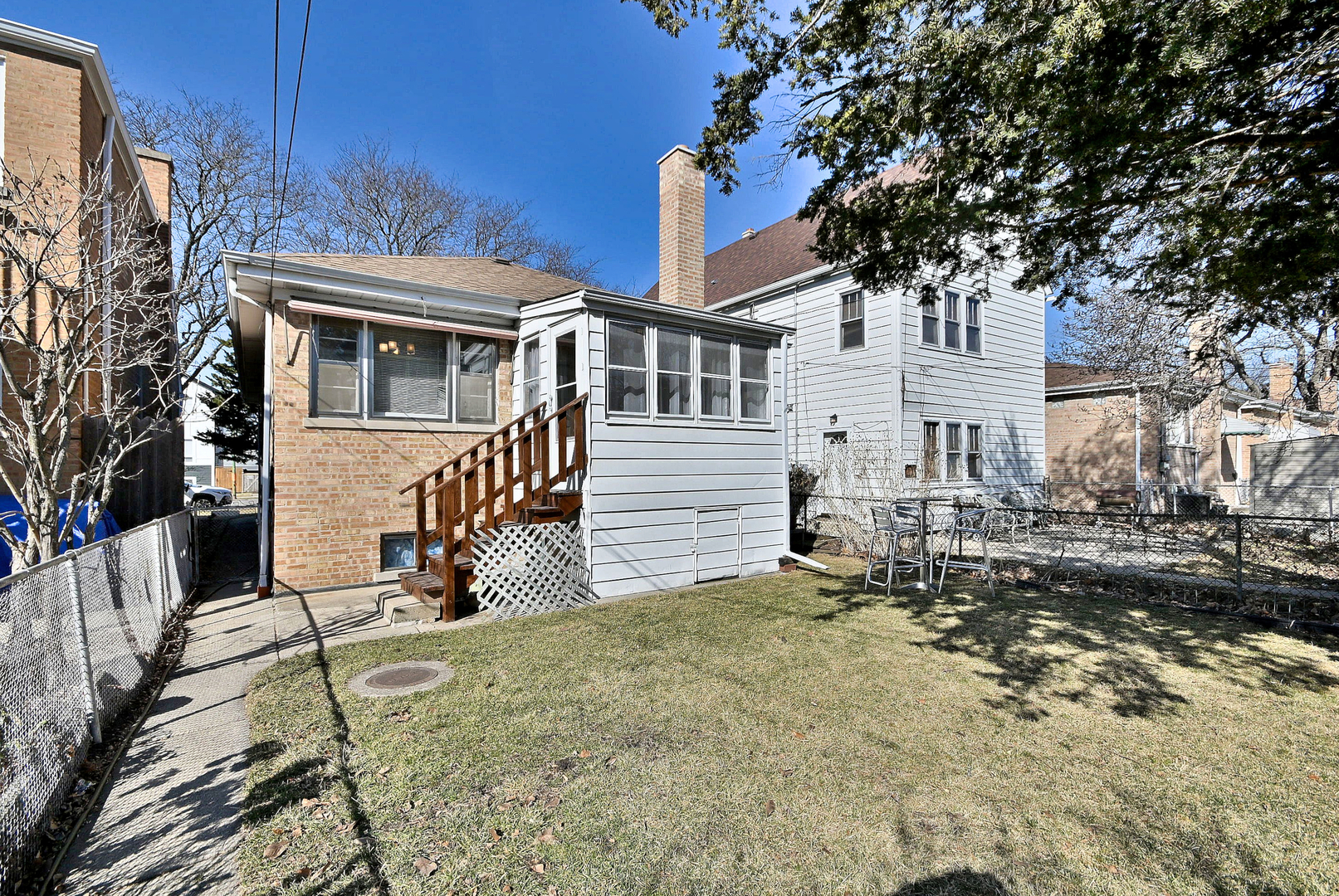 MLS #MRD12583429 image #16