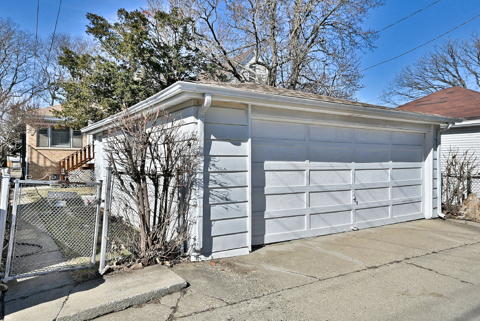 MLS #MRD12583429 image #17