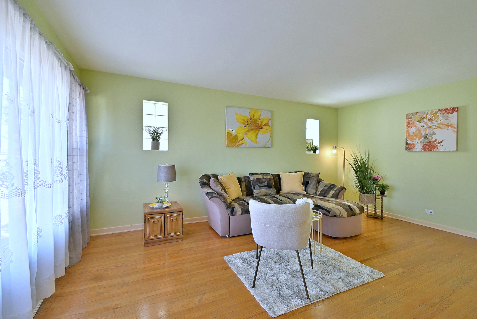 MLS #MRD12583429 image #2